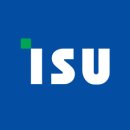 유진덴탈 이미지