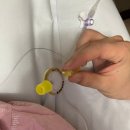 강경-6 | 강경 자연분만 파 30시간 진통, 결국 응급 제왕 엔딩 후기