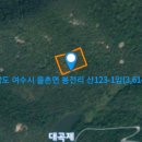 소나무부동산공인중개사사무소 이미지