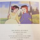 나래필림 이미지