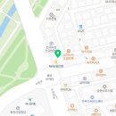 조성용치과의원 이미지