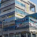 킴스에스테틱 네이버블로그