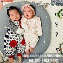 주공2차A 이미지