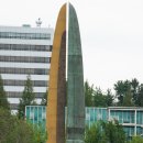 코리아 특공무술 이미지