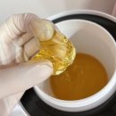 경산빌딩 이미지