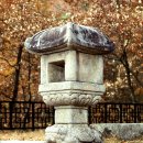 중원전기 앞 이미지