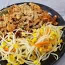 각산숯불갈비 이미지