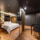 브라운도트호텔 이미지