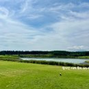 지산산업(주) | 제주도 가성비좋은~동반자혜택있는~ 골프텔회원권~ KLPGA대회개최지 사이프러스CC회원권 명의개서 해...