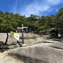 바람도 쉬어 가는 집 | [도봉산] 신선대 초보자 코스 후기! 도봉산역 출발 등린이 코스 + Y계곡 정보