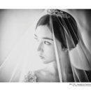 스튜디오온리 이미지
