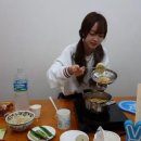 먹방뷰
