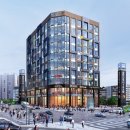 검단약국 이미지