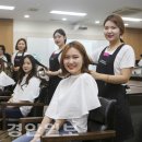 지원플러스 이미지