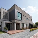 상희목장 이미지