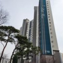 화성아파트 이미지