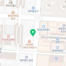 파리바게트고잔중앙점 이미지