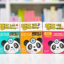 홍대365약국 이미지