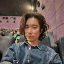 오라클 피부관리 | 청담 오라클 남자 피부 관리 후기: 텐써마+아이리쥬란 받고 바로 영화 본 썰 (붓기 제로)