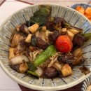 범계역 3번출구 이미지