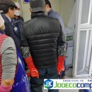 (주)에코도시락 이미지