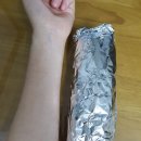 김밥천국만수점