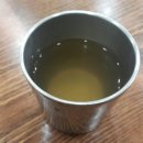 본가밀면 네이버블로그
