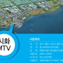 성원개발 이미지
