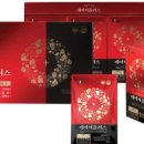 네이처플러스