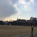 왕숙천 자전거도로2 이미지