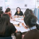 원주삼육고등학교 이미지