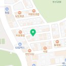 프레드피자여수 이미지
