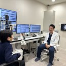 개포삼성안과의원 이미지