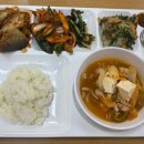 한국폴리텍대학 바이오캠퍼스