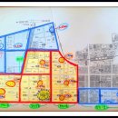 지혜와꿈의세상어린이집 이미지