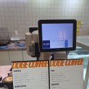 도지커피 네이버블로그