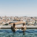 마드리드호텔 이미지