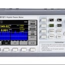 현대미터산업 이미지