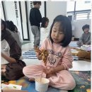 푸른태권도장 이미지