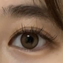 달라라토탈뷰티 이미지