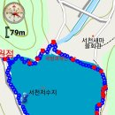 우곡저수지 Daum카페