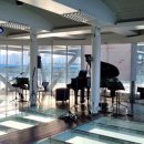 강동-천호-356 이미지