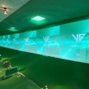 발리실내스크린골프연습장 이미지