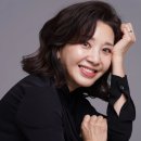 이아현 카카오 검색결과