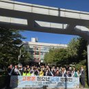 청소년보호활동 이미지