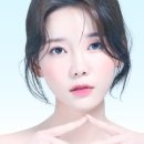 비앤제이성형외과의원