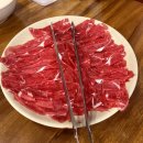 영신로57길 | 당산역 근처 건강한 샤브샤브 맛집 뽕잎사랑 당산점 후기