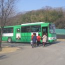 초전 마을회관 이미지