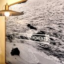 하송안길 이미지