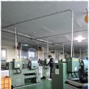 평택서비스 | 평택소독 평택 희상의 믿음직한 방역 서비스 후기